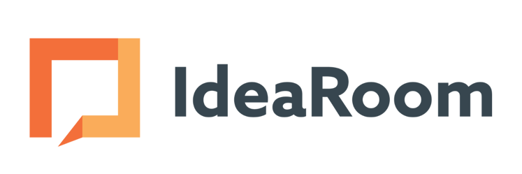 Welcome to IdeaRoom